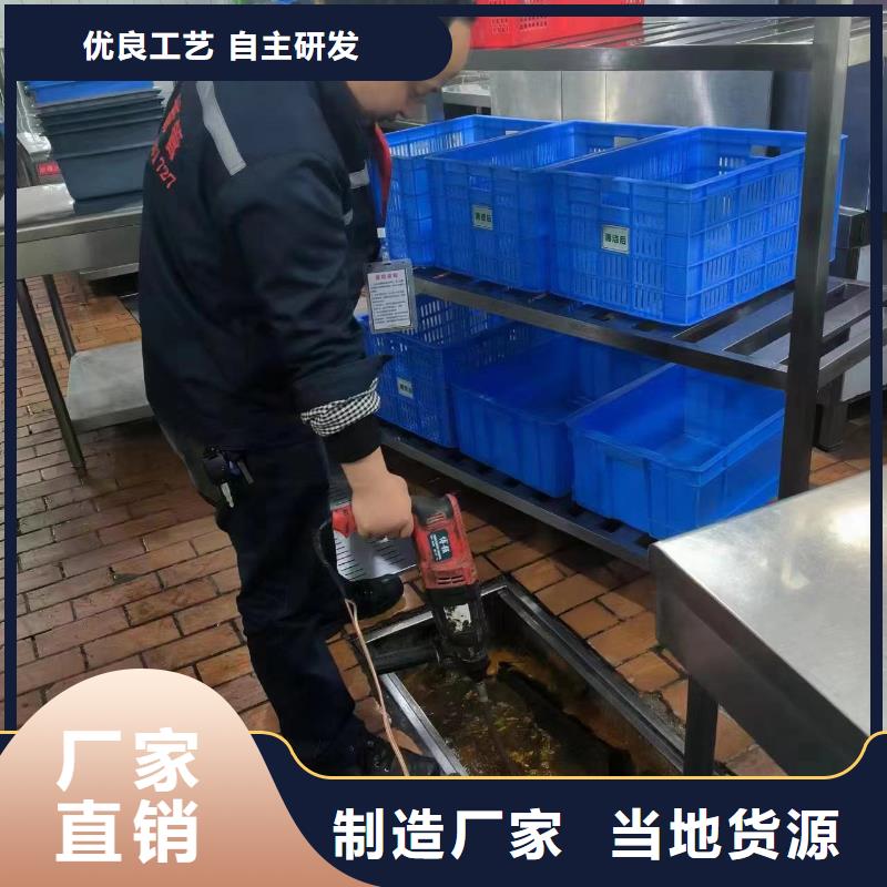 新都水罐车转运污水多少钱