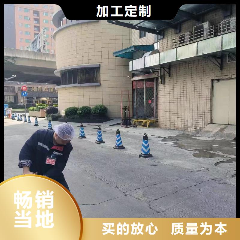 污水厂污水转运公司视频-污水厂污水转运公司|福建省龙岩市|漳平|新罗|厦门|泉州|南平|福州
