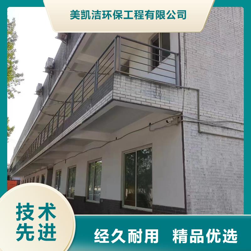 广安市鱼塘淤泥清理中心