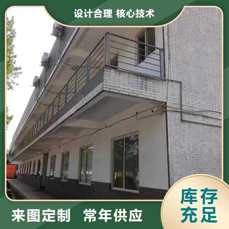 广安市污水厂污水转运价格