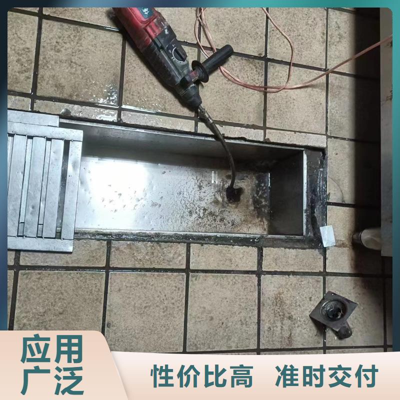 管道疏通2,【沉淀池清淤】制造厂家-市场覆盖|武平|永定|三明|福州|南平|宁德-商佳通