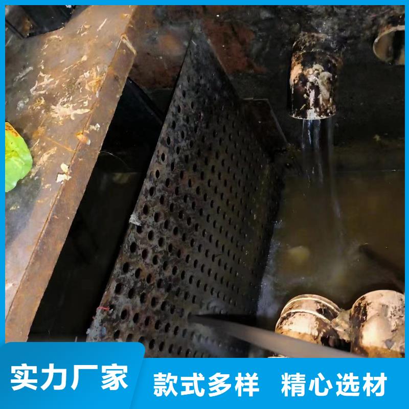 南川区清洗路面车辆价格低