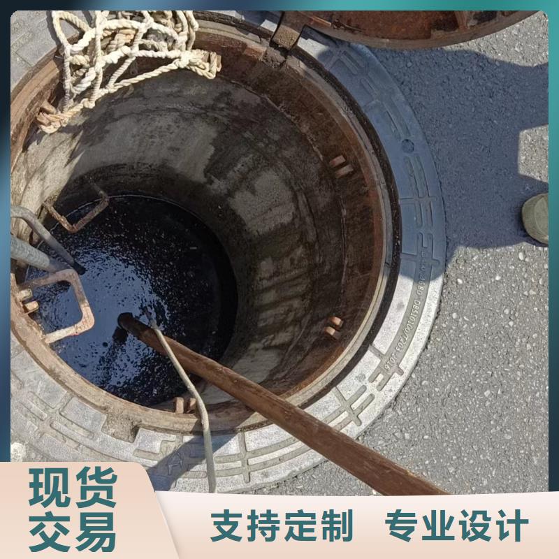 雅安抽污水设备出租价格