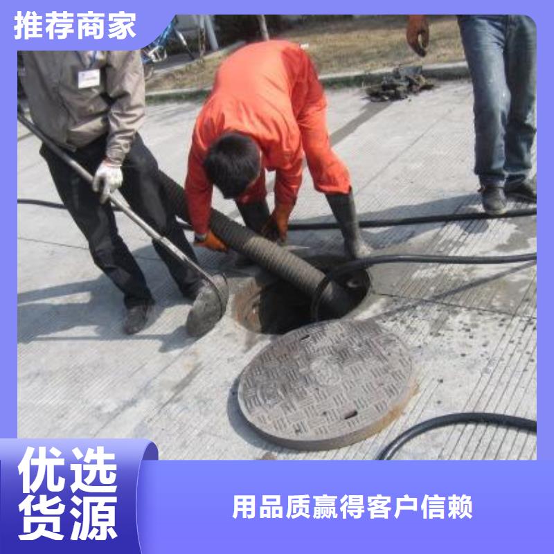 宝兴县抽污水设备出租价格
