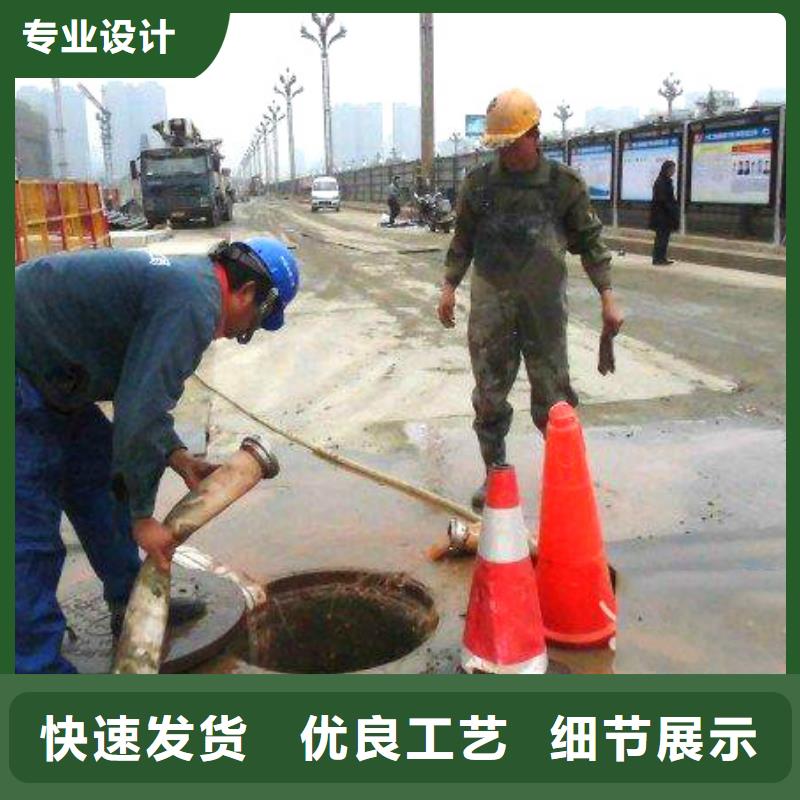 简阳市抽淤泥设备中心