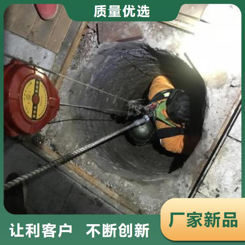 重庆长寿区污水厂淤泥清理公司