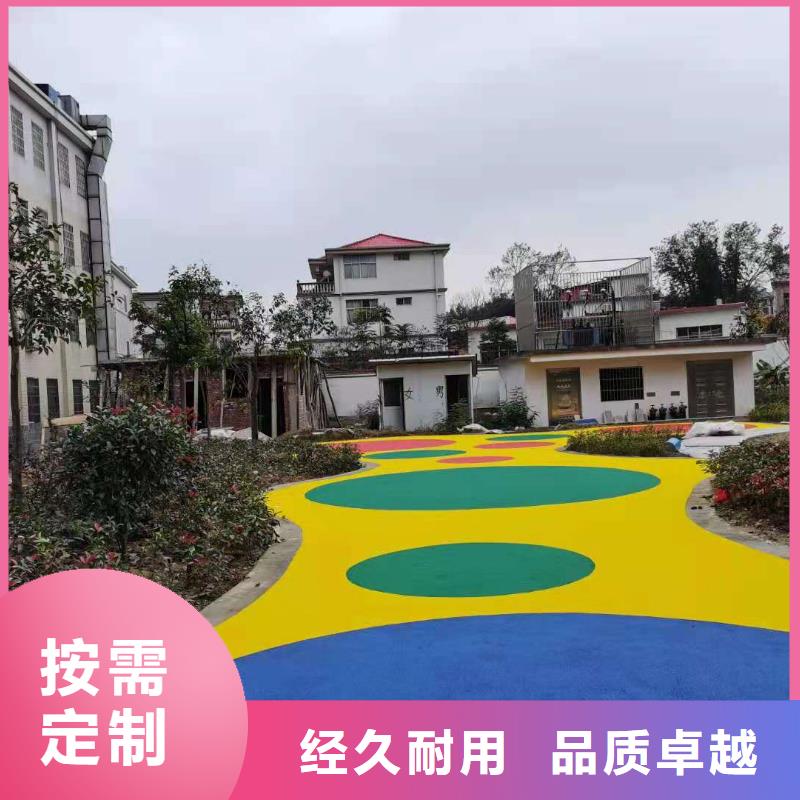 【 塑胶场地-塑胶跑道好产品好服务】-同美体育设施(黔东南市分公司)