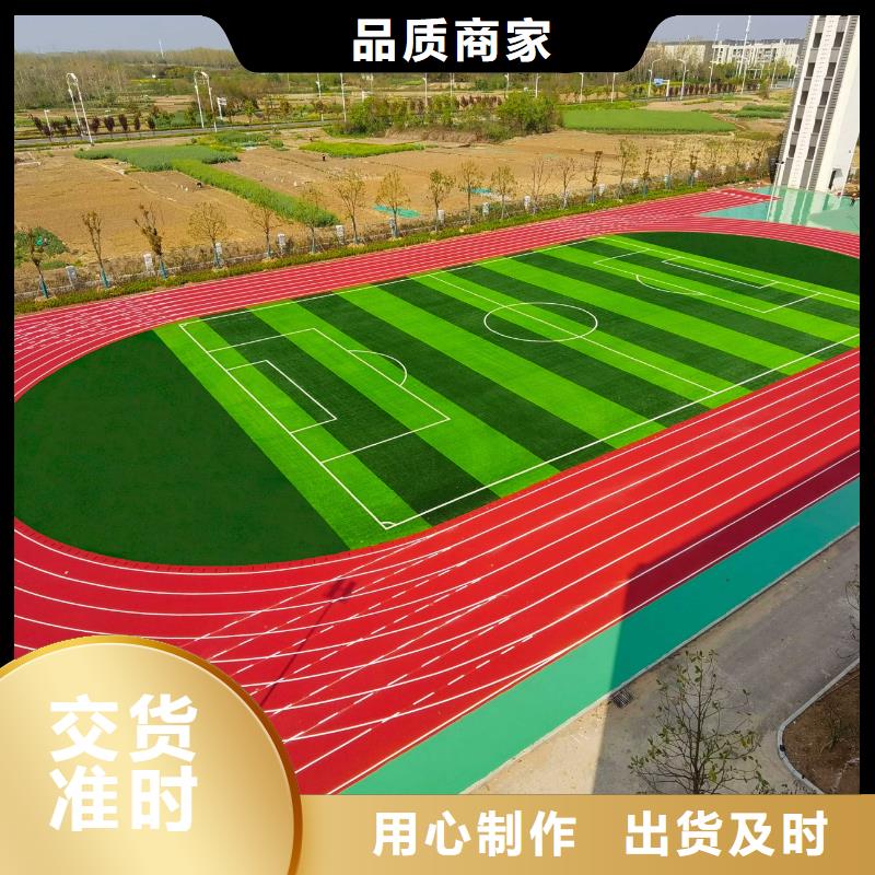 高弹性场地视频-湖南省郴州市|临武|苏仙|长沙|娄底|株洲|湘西|湘潭|常德|怀化高弹性场地-同美