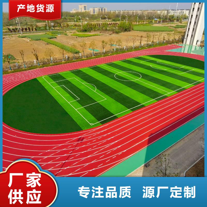 高弹性场地视频-高弹性场地_广东省梅州市市场覆盖梅江|梅县|湛江|惠州|云浮|中山|阳江|汕头|潮州等