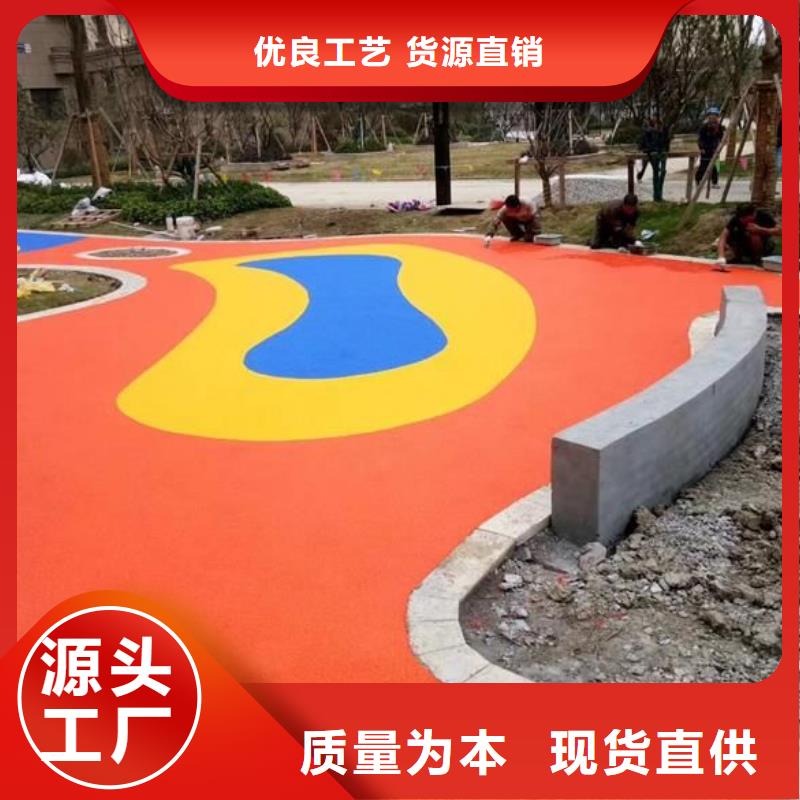 同美高弹性场地【 幼儿园塑胶跑道_塑胶跑道品质过硬】sqyangzi.com