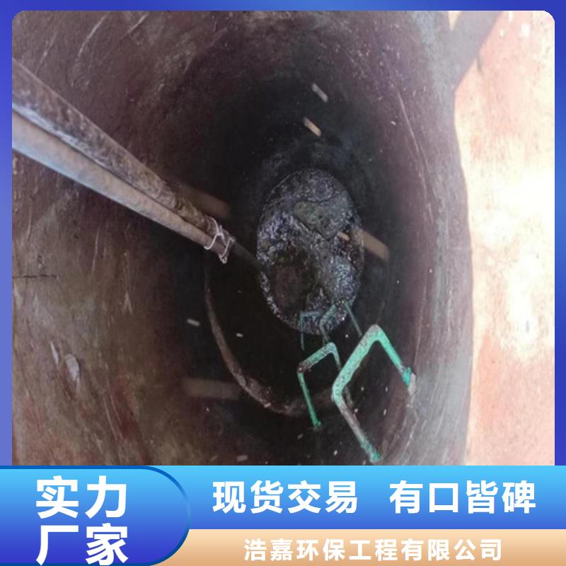管道检测清淤施工视频-管道检测清淤施工|河南省平顶山市|卫东|鲁山|商丘|许昌|濮阳|漯河|信阳|鹤壁