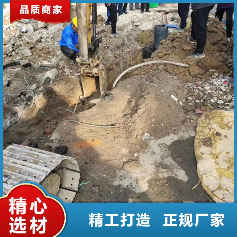桓台|淄川|泰安|德州|枣庄|青岛管道清洗疏通 【管道疏通】厂家实力雄厚-浩嘉