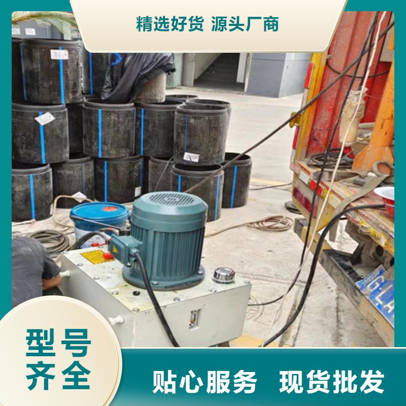 管道检测清淤施工视频-管道检测清淤施工|河南省平顶山市|卫东|鲁山|商丘|许昌|濮阳|漯河|信阳|鹤壁