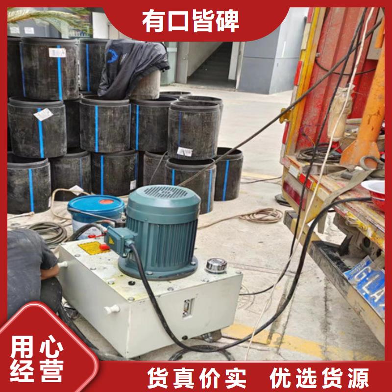 管道检测清淤施工视频-辽宁省锦州市浩嘉管道检测清淤施工可服务区域黑山|义县|鞍山|大连|丹东|葫芦岛|盘锦|营口|本溪等