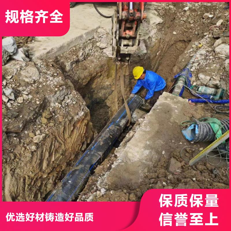 管道检测清淤施工视频-管道检测清淤施工|山西省临汾市|蒲县|乡宁|长治|太原|晋中|朔州|晋城|阳泉|忻州