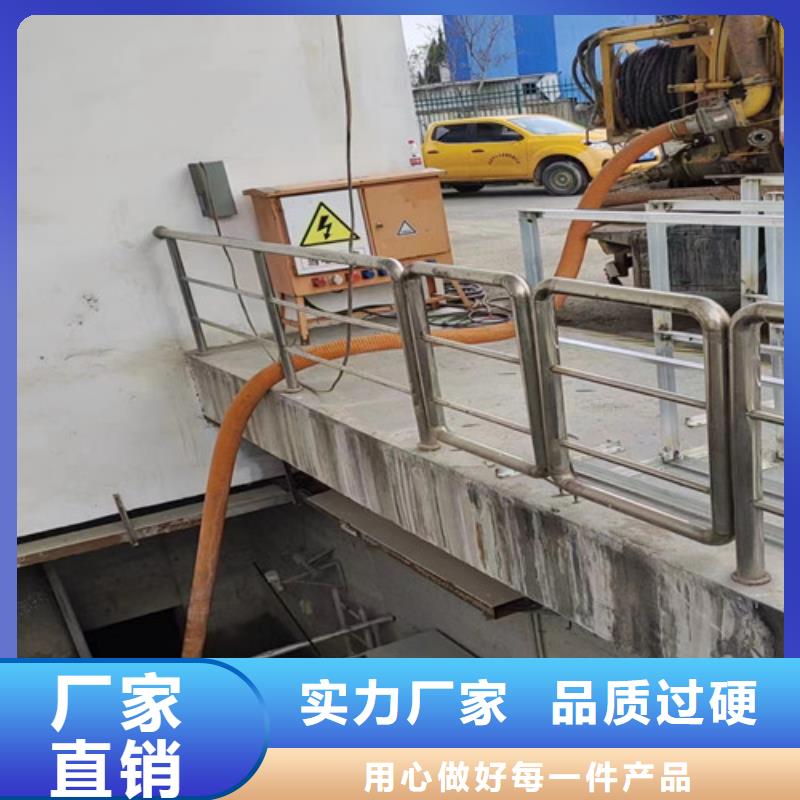 管道检测清淤施工视频-管道检测清淤施工|河南省平顶山市|卫东|鲁山|商丘|许昌|濮阳|漯河|信阳|鹤壁