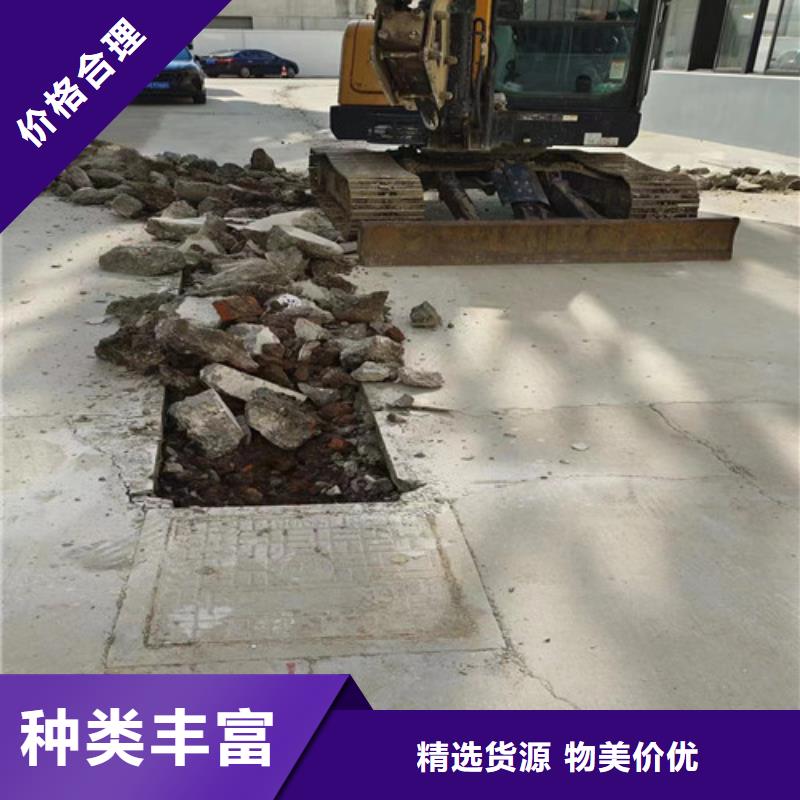 管道检测清淤施工视频-辽宁省锦州市浩嘉管道检测清淤施工可服务区域黑山|义县|鞍山|大连|丹东|葫芦岛|盘锦|营口|本溪等