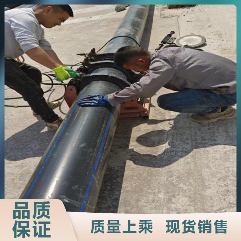 管道检测清淤施工视频-管道检测清淤施工|河南省平顶山市|卫东|鲁山|商丘|许昌|濮阳|漯河|信阳|鹤壁