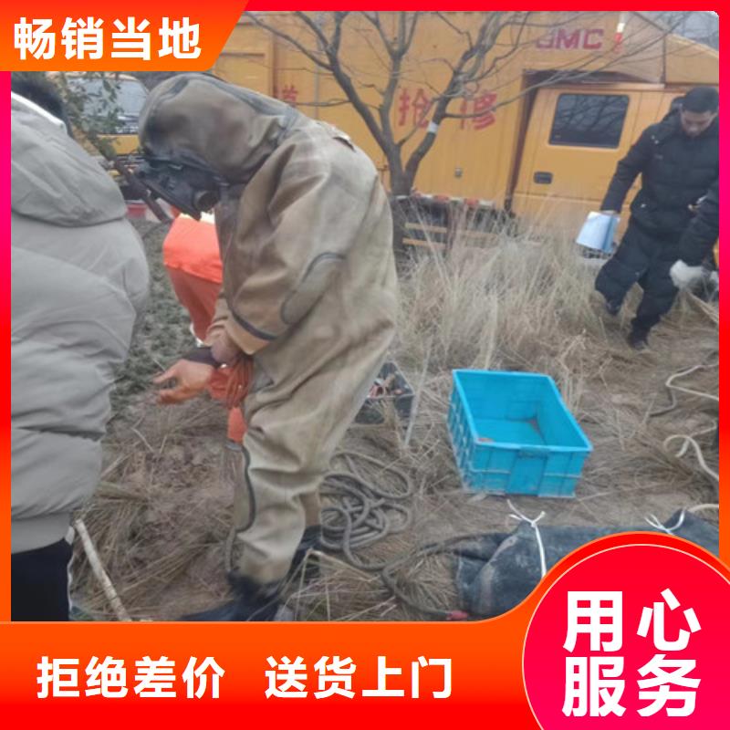 【 管道清洗疏通,管道疏通款式多样】浩嘉管道检测清淤施工