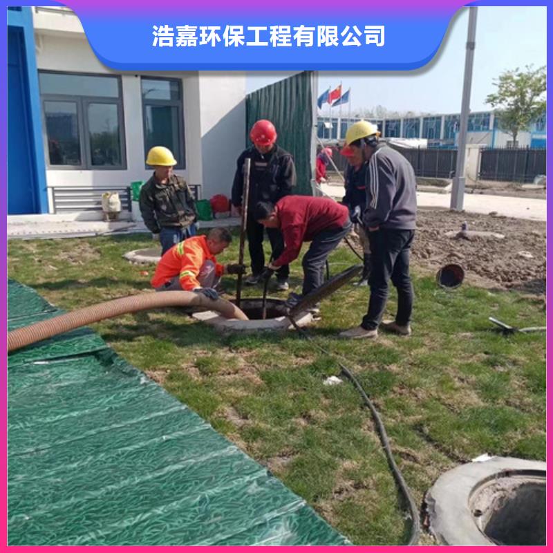 管道检测清淤施工视频-管道检测清淤施工|山西省临汾市|蒲县|乡宁|长治|太原|晋中|朔州|晋城|阳泉|忻州