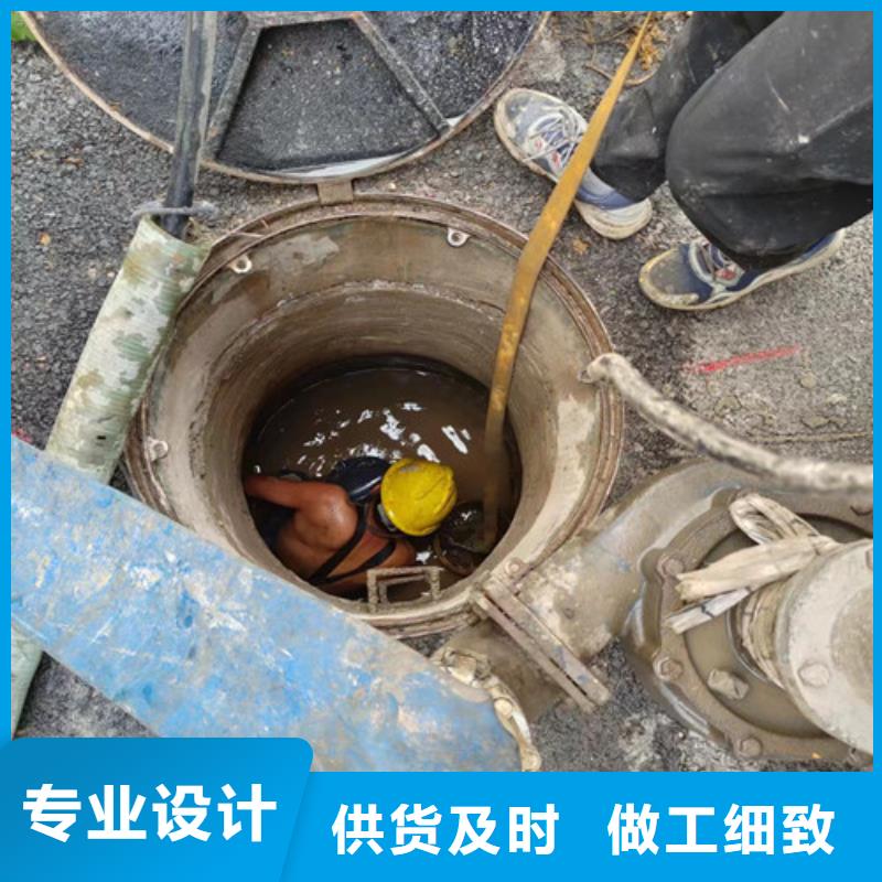 管道检测清淤施工视频-辽宁省锦州市浩嘉管道检测清淤施工可服务区域黑山|义县|鞍山|大连|丹东|葫芦岛|盘锦|营口|本溪等