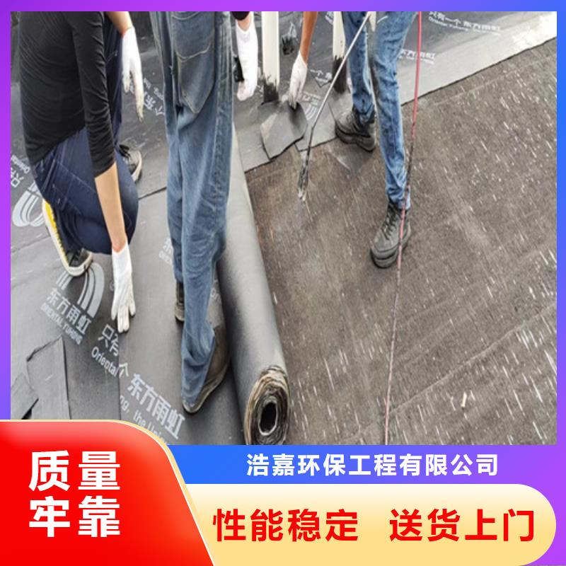 桓台|淄川|泰安|德州|枣庄|青岛管道清洗疏通 【管道疏通】厂家实力雄厚-浩嘉