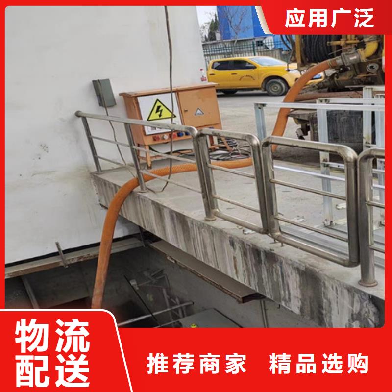 管道检测清淤施工视频-辽宁省锦州市浩嘉管道检测清淤施工可服务区域黑山|义县|鞍山|大连|丹东|葫芦岛|盘锦|营口|本溪等