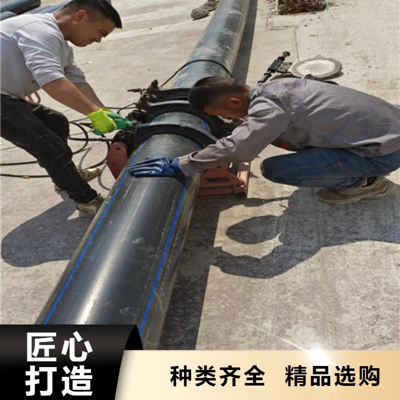 管道检测清淤施工视频-管道检测清淤施工|山西省临汾市|蒲县|乡宁|长治|太原|晋中|朔州|晋城|阳泉|忻州