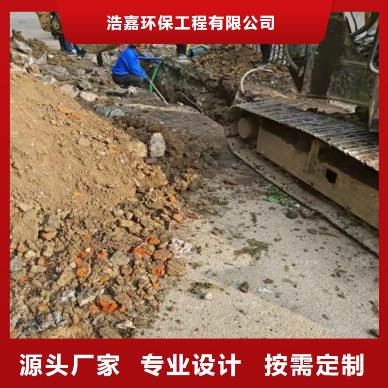 |蝶山|苍梧|柳州|防城港|百色|钦州|玉林|桂林|贵港浩嘉【管道检测】 管道疏通专业生产团队