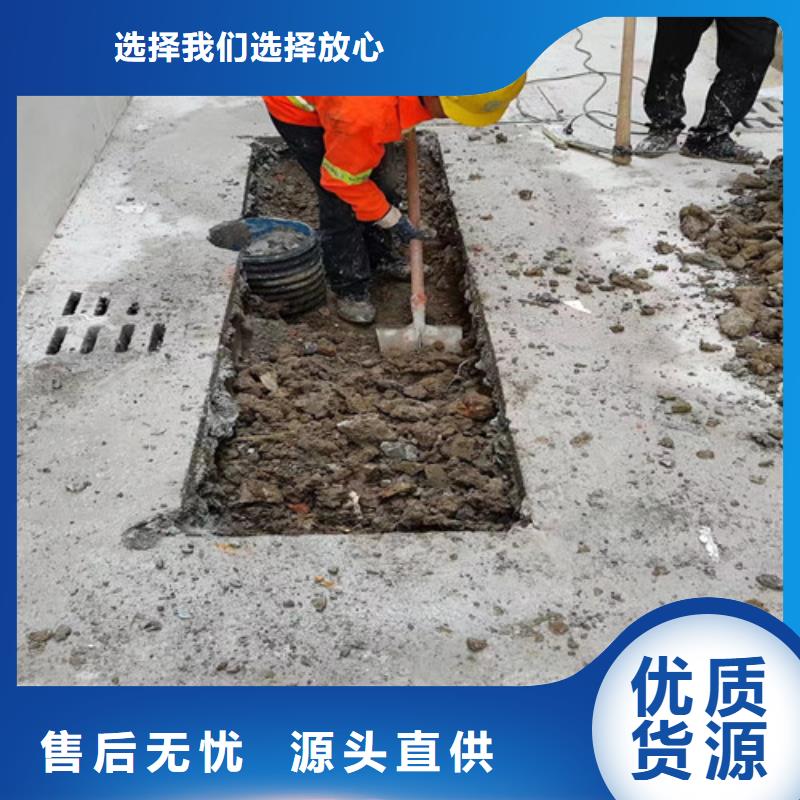 管道检测清淤施工视频-梧州市管道检测清淤施工-(该地)可服务区域长洲|藤县|南宁|贵港|桂林|防城港|玉林|河池|柳州