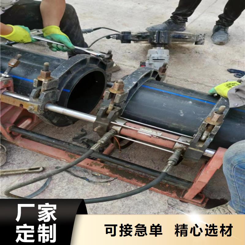 |蝶山|苍梧|柳州|防城港|百色|钦州|玉林|桂林|贵港浩嘉【管道检测】 管道疏通专业生产团队