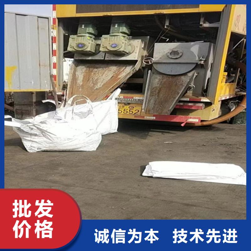 管道检测清淤施工视频-梧州市管道检测清淤施工-(该地)可服务区域长洲|藤县|南宁|贵港|桂林|防城港|玉林|河池|柳州