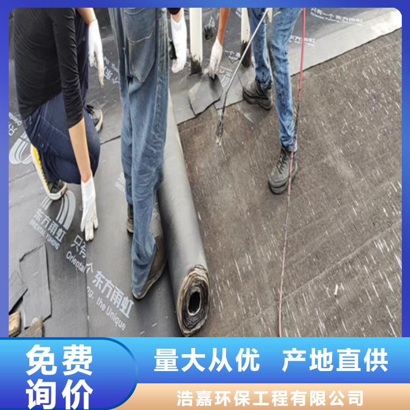 管道检测清淤施工视频-管道检测清淤施工|香港|