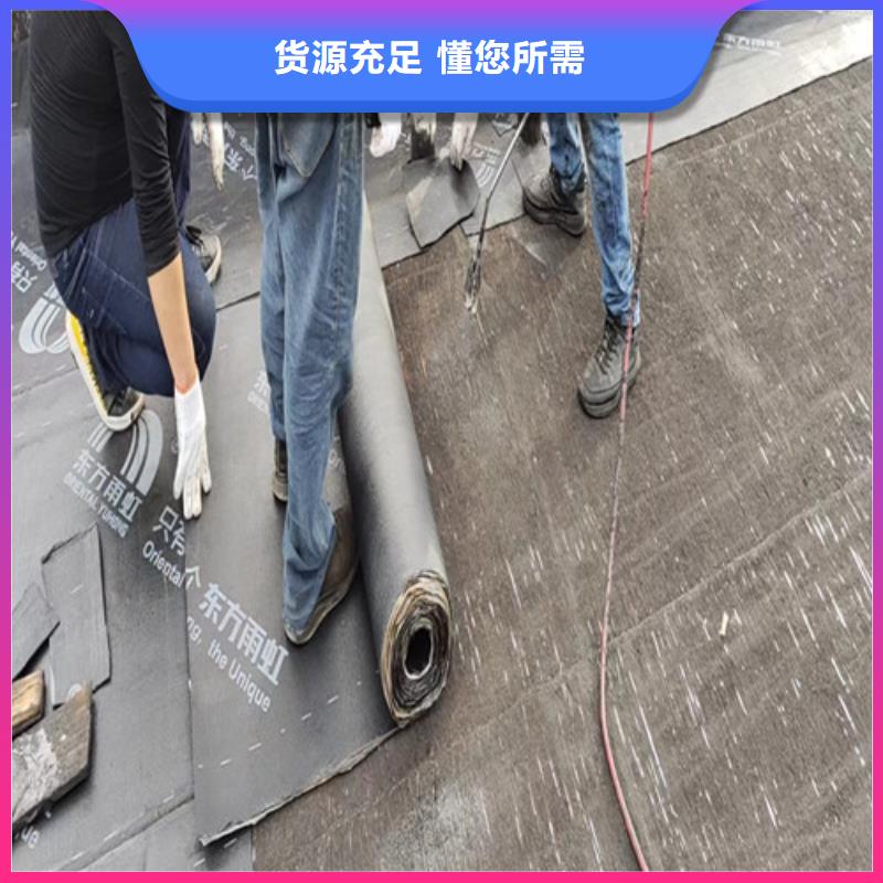 管道检测 【管道疏通】品质无所畏惧 浩嘉环保工程(阳泉市分公司)