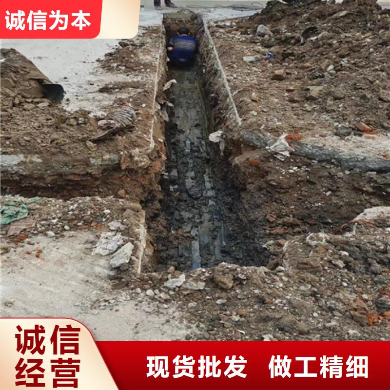管道检测清淤施工视频-梧州市管道检测清淤施工-(该地)可服务区域长洲|藤县|南宁|贵港|桂林|防城港|玉林|河池|柳州