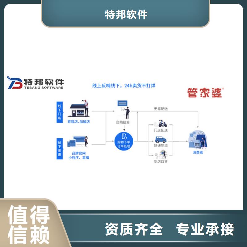 芜湖销售财务管理软件
