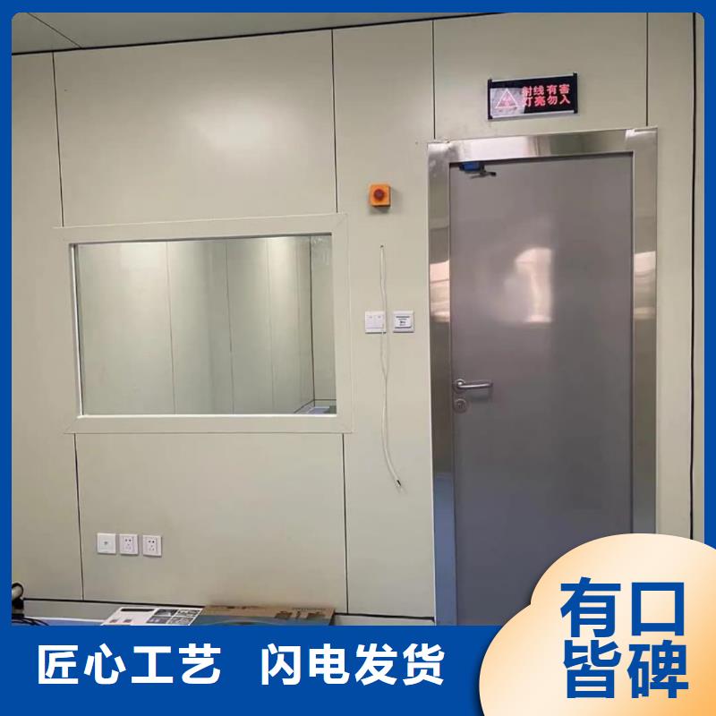 质量可靠的铅玻璃公司