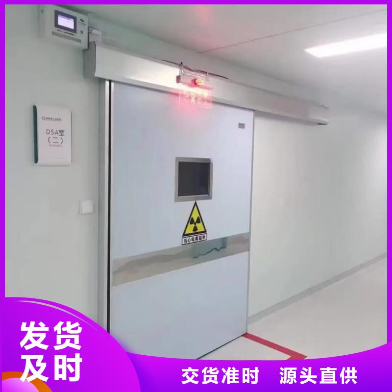铅玻璃全国施工