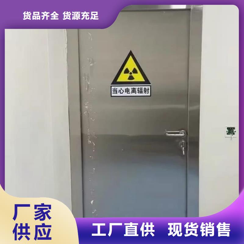 纯铅板-纯铅板生产厂家