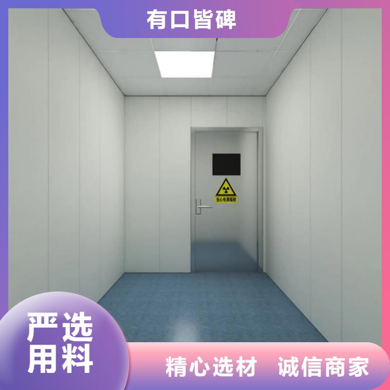 供应硫酸钡砂_优质厂家