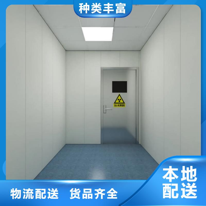 铅门-【传片箱】敢与同行比价格