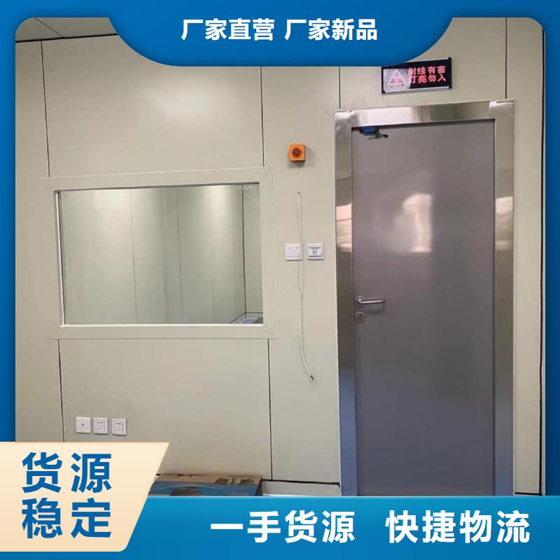 铅门-【传片箱】敢与同行比价格