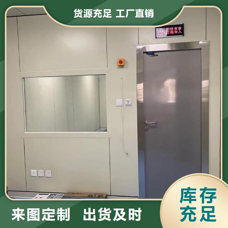 纯铅板-纯铅板生产厂家