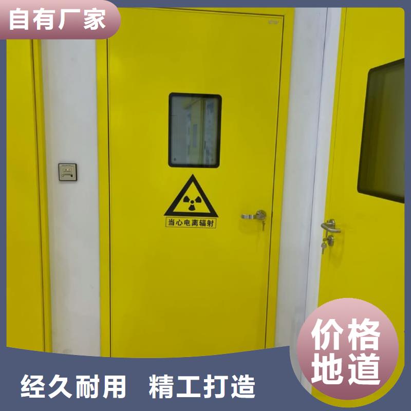 铅玻璃全国施工