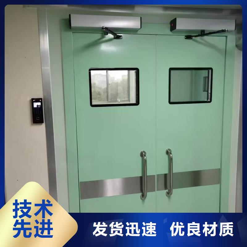 诚信的CT射线门生产厂家