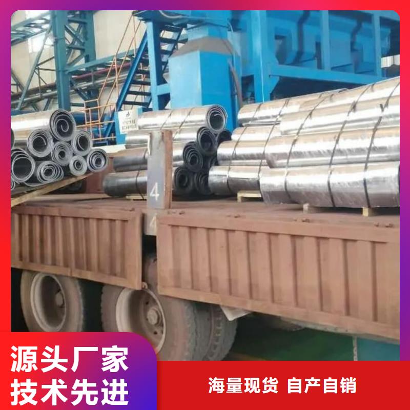 铅板【DR射线防护铅房】高性价比