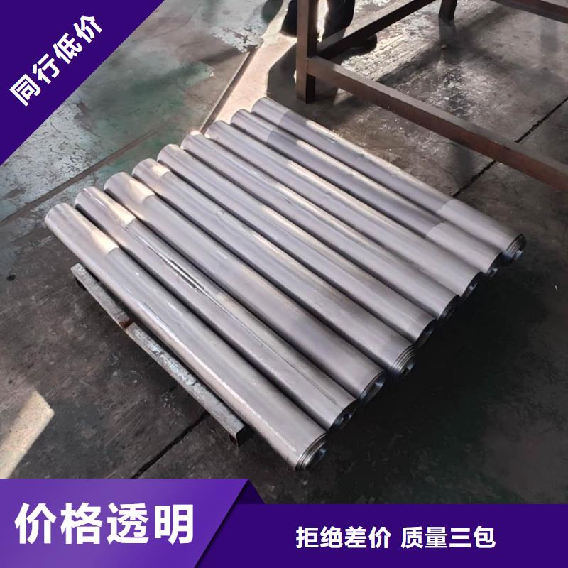 铅板医用铅砖工程施工案例