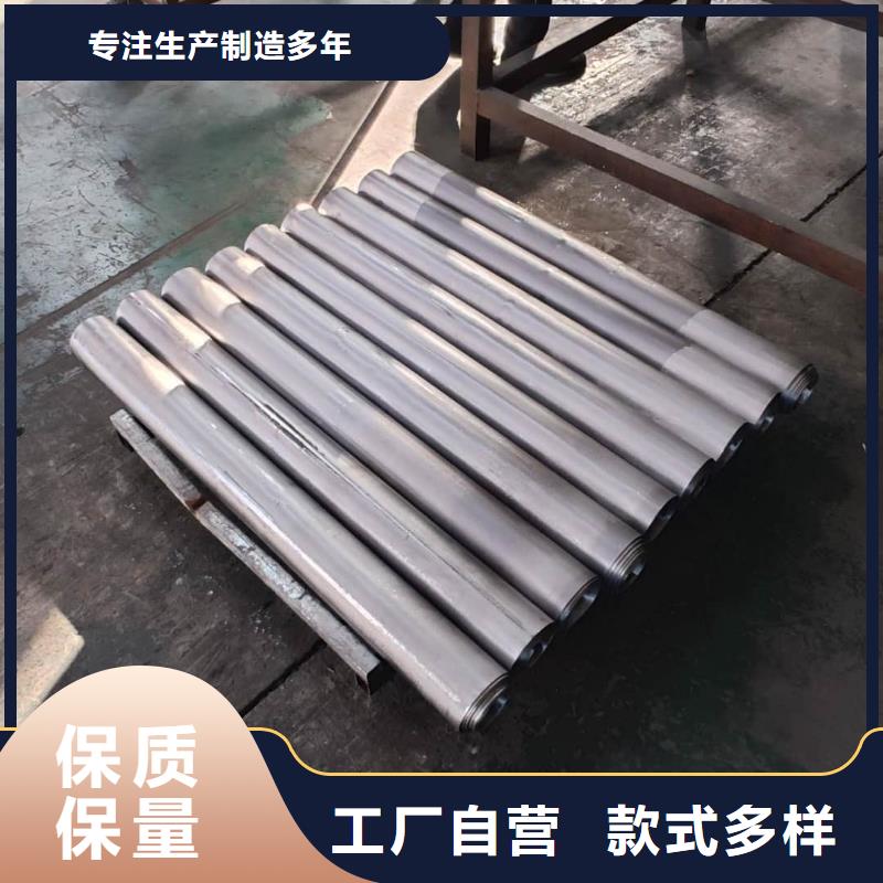 现货供应_牙片室射线防护铅板品牌:联诚辐射防护材料有限公司