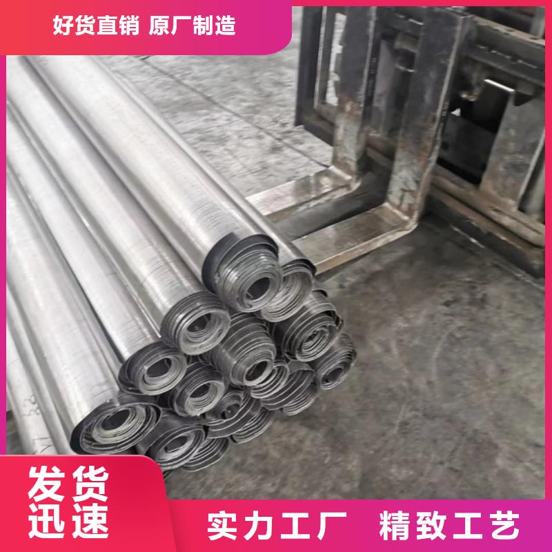 牙片室射线防护铅板经销商