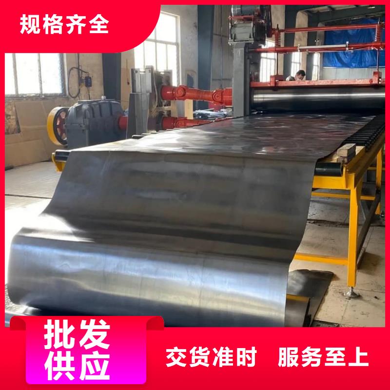 本地的医用辐射防护铅板生产厂家